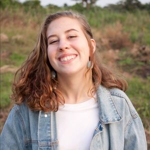 Meet your Posher, Shy